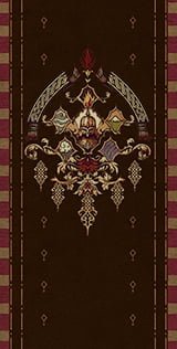 ダルメキア共和国 | The Dhalmekian Republic