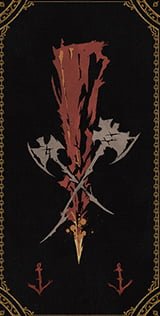 鉄王国 | The Iron Kingdom