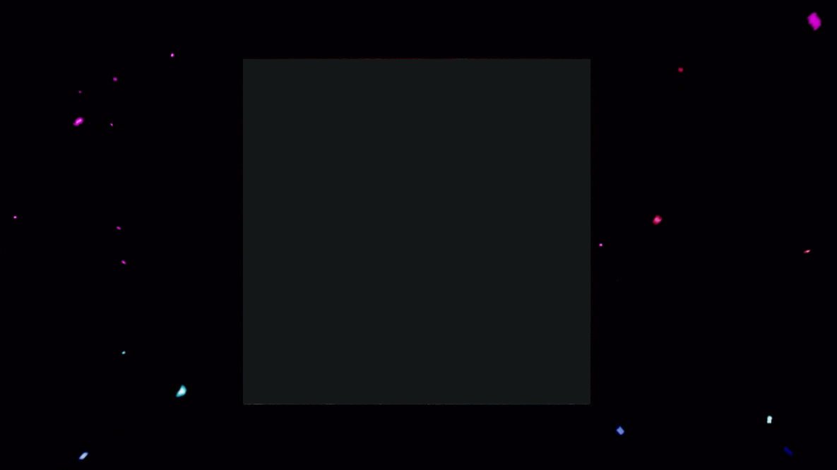 <span class="u-text01">エキスパンションパス</span><br class="u-point01">DLC第一弾 ＋ DLC第二弾